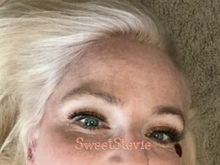 SweetStevie