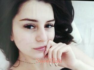 SweetTati