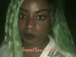 SweetTenderoni