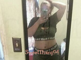 SweetThang94