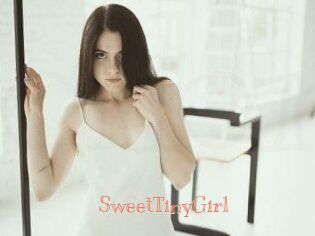 SweetTinyGirl
