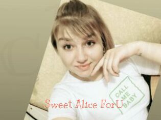 Sweet_Alice_ForU