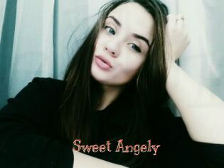 Sweet_Angely Celebrix