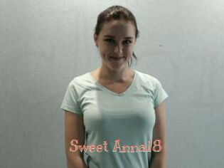 Sweet_Anna18