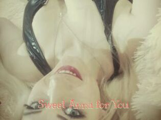 Sweet_Anna_for_You