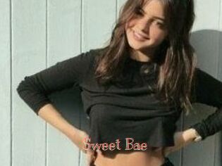 Sweet_Bae
