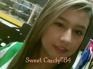 Sweet_Candy584