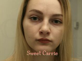 Sweet_Carrie