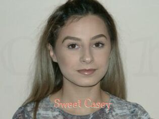 Sweet_Casey