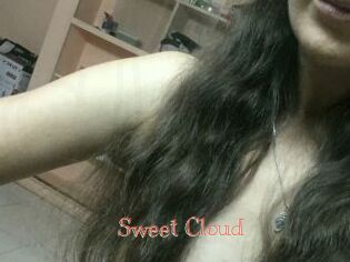 Sweet_Cloud