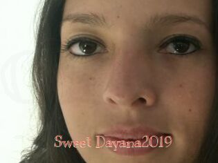 Sweet_Dayana2019