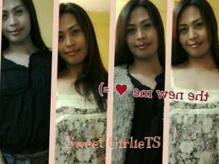 Sweet_GirlieTS