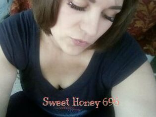 Sweet_Honey_696