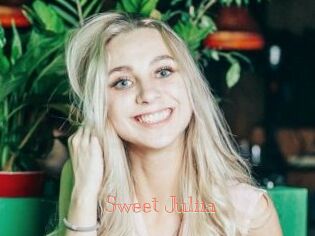 Sweet_Juliia_