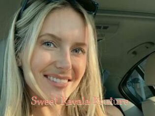 Sweet_Kayala_Kouture Celebrix