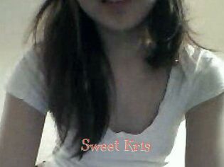 Sweet_Kris