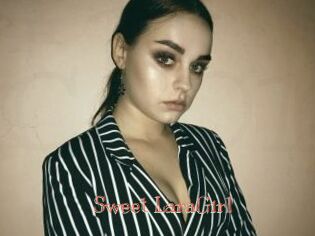 Sweet_LaraGirl