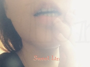 Sweet_Lin Celebrix