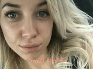 Sweet_Lips69x Celebrix