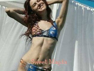 Sweet_Magda