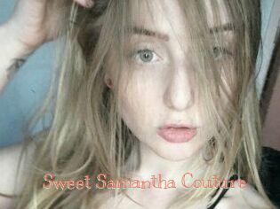 Sweet_Samantha_Couture