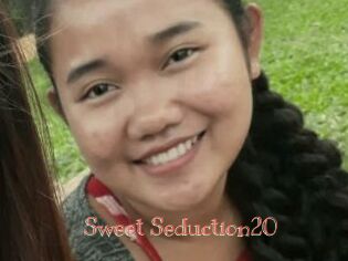 Sweet_Seduction20