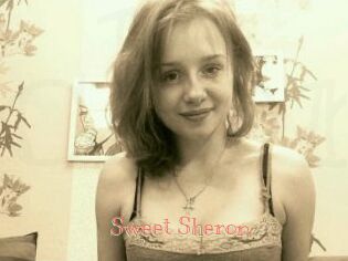 Sweet_Sheron