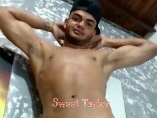 Sweet_Taylor