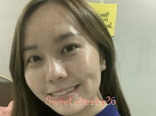 Sweet_cherry26