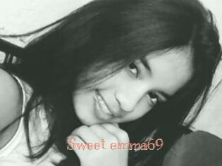 Sweet_emma69