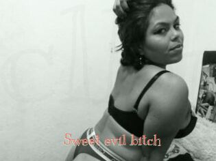 Sweet_evil_bitch