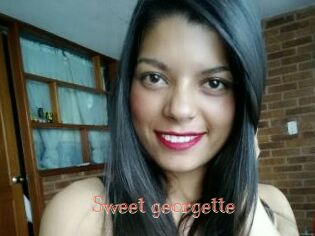 Sweet_georgette
