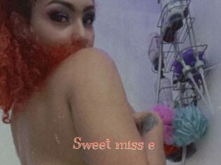 Sweet_miss_e