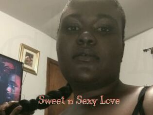 Sweet_n_Sexy_Love