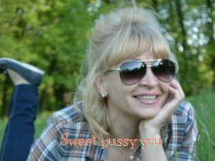 Sweet_pussy_you