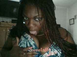 Sweetaffy Celebrix