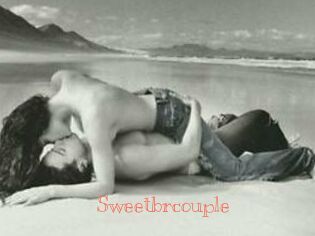 Sweetbrcouple