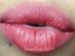 Sweetcandy19