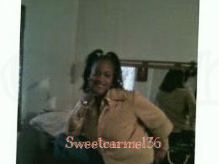 Sweetcarmel36