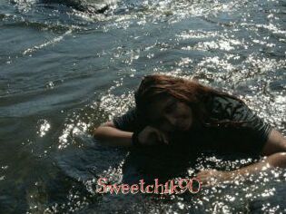 Sweetchik90