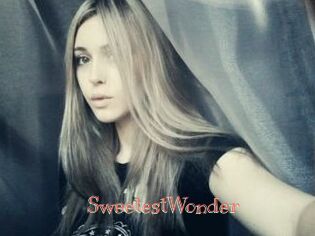 Sweetest_Wonder