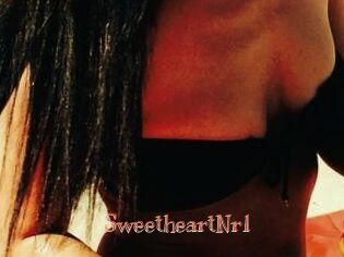 SweetheartNr1