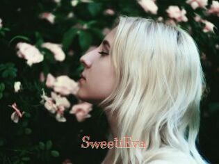 SweetiEva