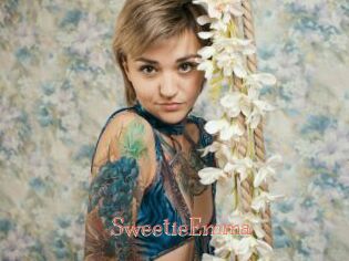 SweetieEmma