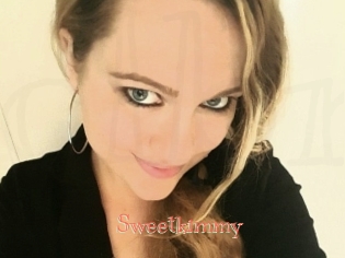 Sweetkimmy