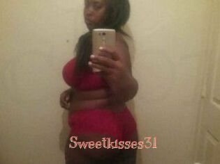 Sweetkisses31