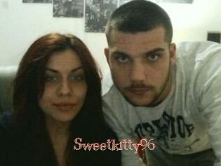 Sweetkitty96