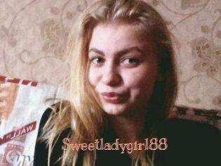 Sweet_ladygirl88
