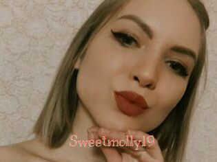 Sweetmolly19