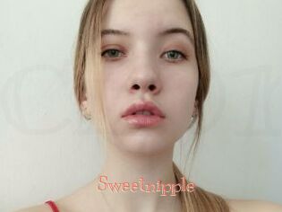Sweetnipple